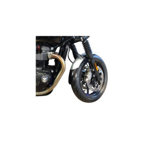 Hai:  OFFRES|TuningBike