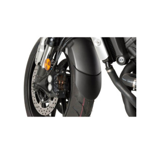 Hai:  Extensiones de Guardabarros|TuningBike