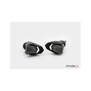 Hai:  TAMPONI PARATELAIO|TuningBike