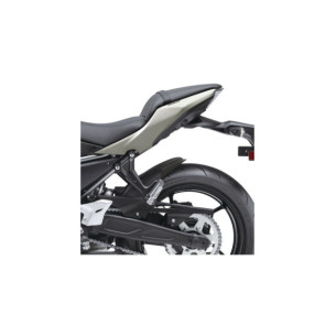 Hai:  Extensiones de Guardabarros|TuningBike