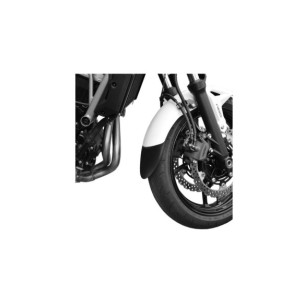Hai:  Extensiones de Guardabarros|TuningBike