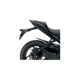 Hai:  Extensiones de Guardabarros|TuningBike