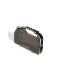 Hai:  SEGURIDAD DEL SALPICADERO|TuningBike