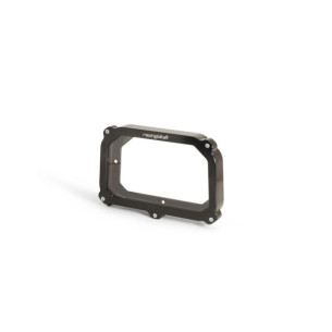 Hai:  SEGURIDAD DEL SALPICADERO|TuningBike