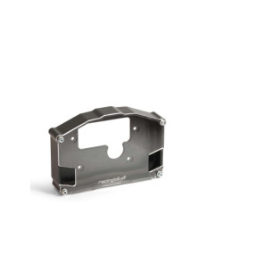 Hai:  SEGURIDAD DEL SALPICADERO|TuningBike