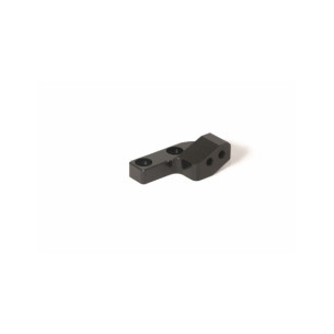Hai:  REAR SETS|TuningBike