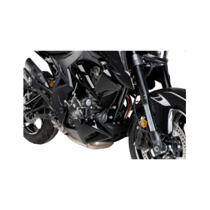 Puig Moto | TuningBike