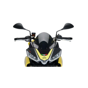 Puig Ruckspiegel Mod. Z2 mit Stange Yamaha Tener Explore Edition 2025