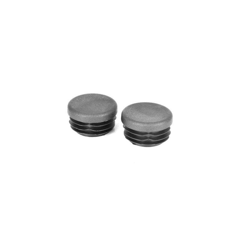 puig tappi telaio royal enfield himalayan 450 24 25 nero