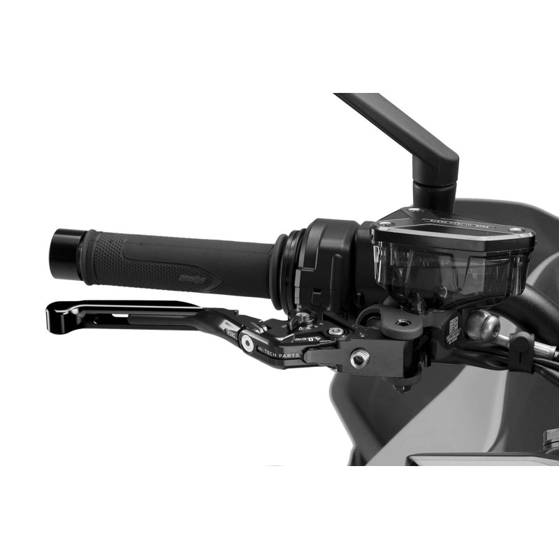 Puig 4.0 Bremshebel Benelli TRK 702 23-24
