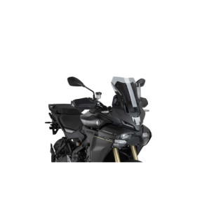 Hai:  OFFERTE|TuningBike