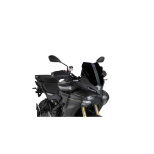 Hai:  OFFRES|TuningBike