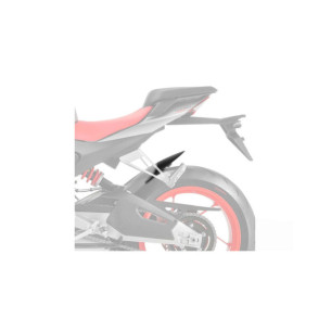 Hai:  Extensiones de Guardabarros|TuningBike