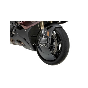 Hai:  REFROIDISSEUR DE FREIN|TuningBike
