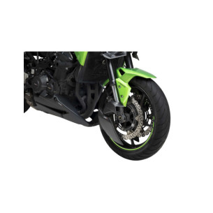 Hai:  ENFRIADOR DE FRENO|TuningBike