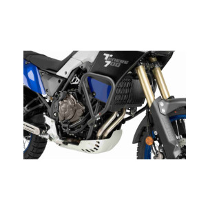 Hai:  BARRE PROTEZIONE MOTORE|TuningBike