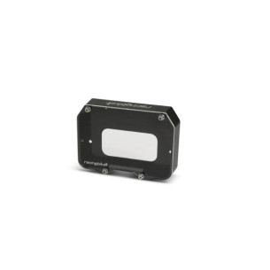 Hai:  SEGURIDAD DEL SALPICADERO|TuningBike