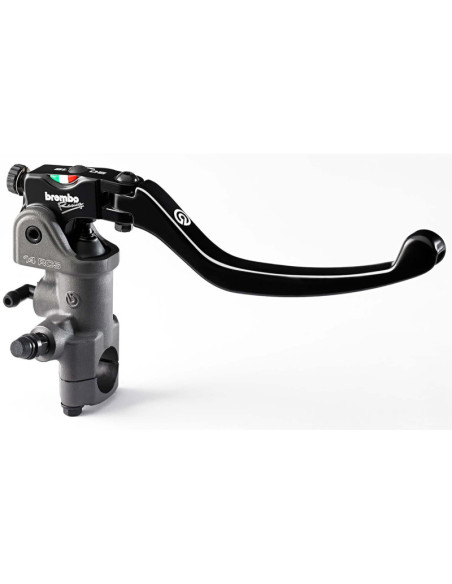 Brembo Radialbremspumpe 14rcs rechts fur Gilera Runner 200 06-12