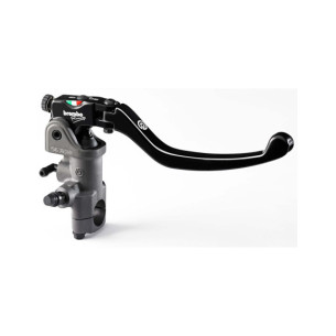 Hai:  RCS-BREMSPUMPE|TuningBike