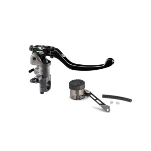 Hai:  RCS-BREMSPUMPE|TuningBike
