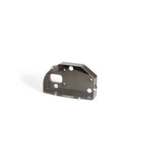 Hai:  SEGURIDAD DEL SALPICADERO|TuningBike