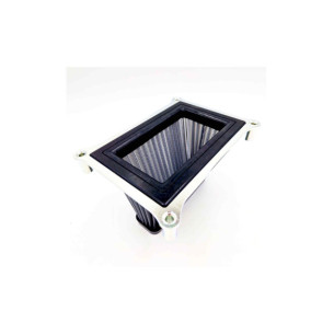 Hai:  FILTROS DE AIRE|TuningBike