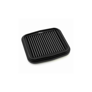 Hai:  FILTROS DE AIRE|TuningBike