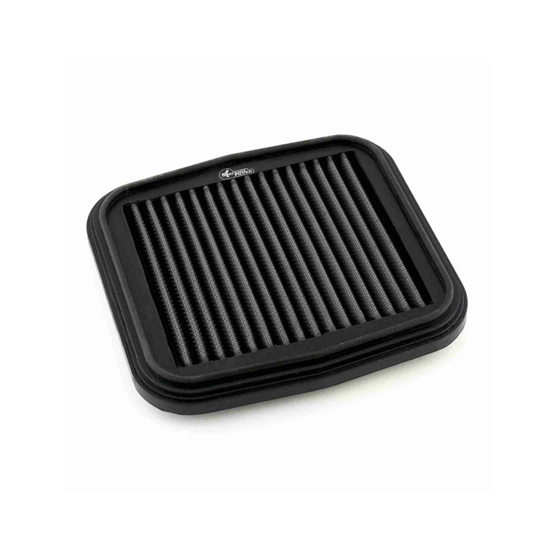 Sprint Filter Trockenluftfilter T12 fur Ducati Multistrada 1260/S 18-20