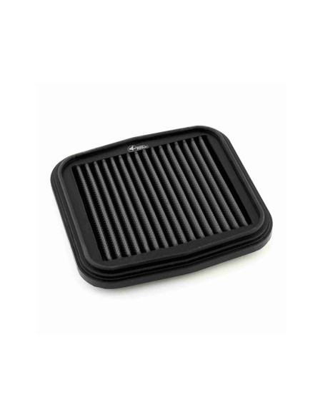 Filtro de aire seco Sprint Filter T12 para Ducati Multistrada 1260/S 18-20