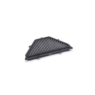 Hai:  FILTROS DE AIRE|TuningBike