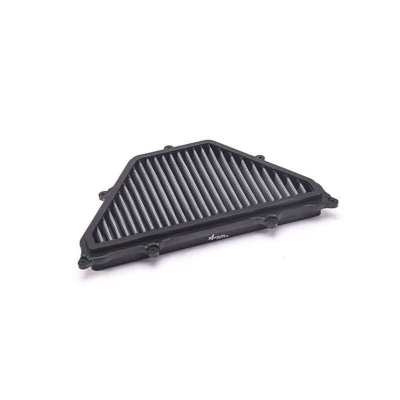 Filtro de aire seco Sprint Filter T12 para Honda 750 X-Adv 18-20