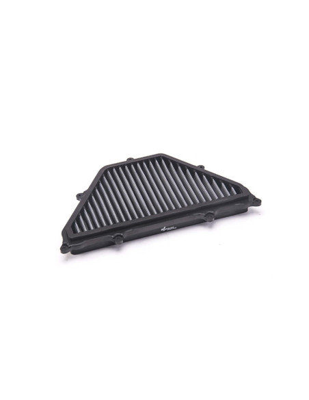 Filtro de aire seco Sprint Filter T12 para Honda 750 X-Adv 18-20