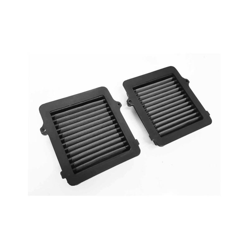 Filtro de aire seco Sprint Filter T12 para Honda Africa Twin DCT/ABS 18-19