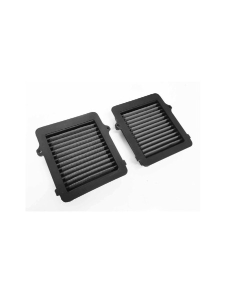 Filtro de aire seco Sprint Filter T12 para Honda Africa Twin DCT/ABS 18-19