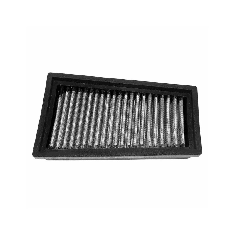Filtro de aire seco Sprint Filter T12 para Husqvarna 701 Enduro 701 17-20