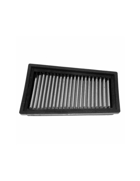 Sprint Filter Dry Air Filter T12 for Husqvarna 701 Supermoto 701 17-20