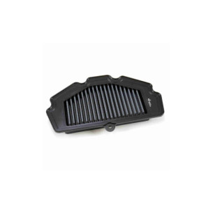 Hai:  FILTROS DE AIRE|TuningBike