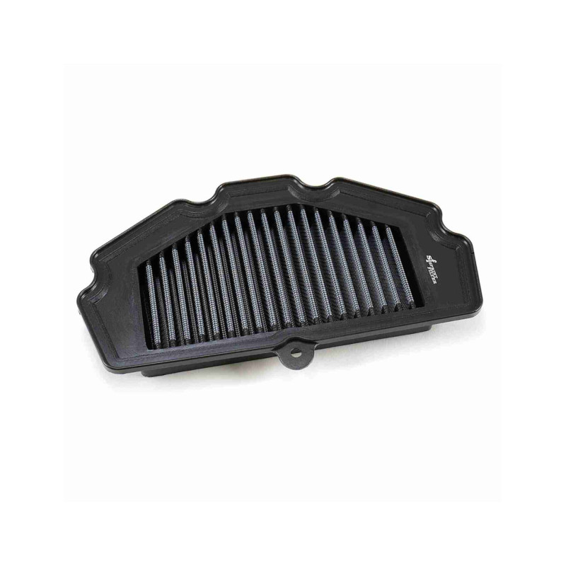 Sprint Filter Dry Air Filter T12 for Kawasaki 650 KLE Versys ABS 2021