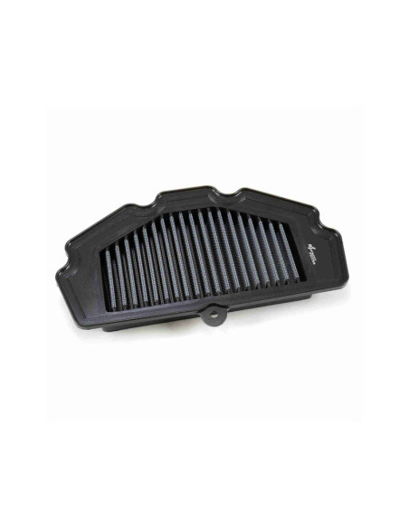 Sprint Filter Dry Air Filter T12 for Kawasaki 650 KLE Versys ABS 2021