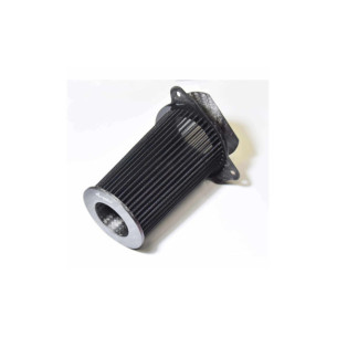 Hai:  FILTROS DE AIRE|TuningBike