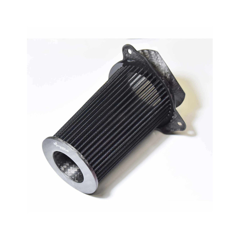 Filtro de aire de carbono Sprint Filter F1-85 para Ducati 821 Monster PF1-85 2017