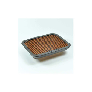 Hai:  FILTROS DE AIRE|TuningBike