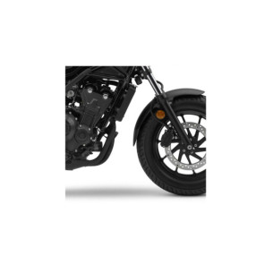 Hai:  Extensiones de Guardabarros|TuningBike