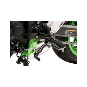 Hai:  BREMS-/KUPPLUNGSPEDAL|TuningBike