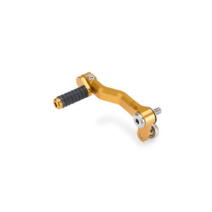 Hai:  PEDAL DE FRENO/EMBRAGUE|TuningBike