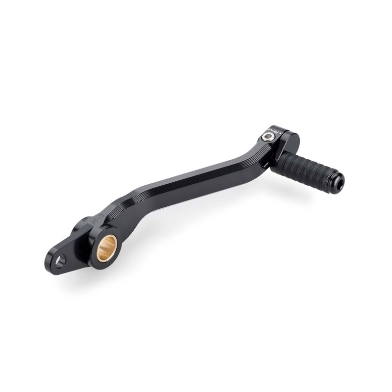 Pedale de frein reglable Puig Kawasaki Z900 2022 noire