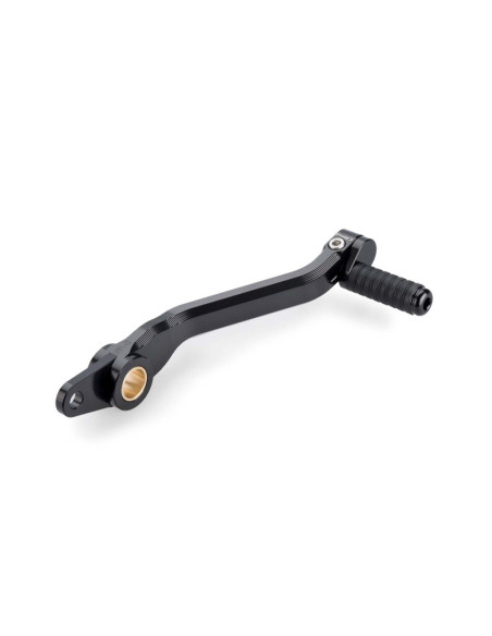 Pedale de frein reglable Puig Kawasaki Z900 2022 noire