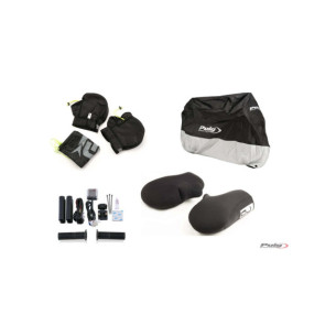 Puig Moto | TuningBike