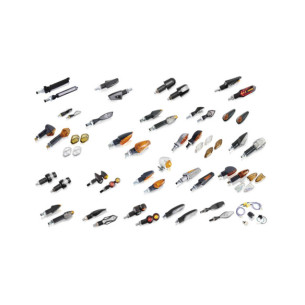 Hai:  CLIGNOTANTS|TuningBike