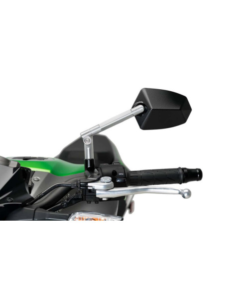 Puig Ruckspiegel Mod. GT.1 fur Honda CB 500 x 17-18